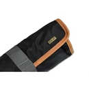 SAC DE RANGEMENT CISEAUX A BOIS
